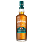 19 Years Old Cask Master's image number null