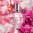 Flowerbomb  image number null