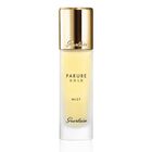 Parure Gold Mist Setting Mist image number null