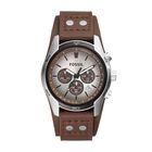 Mens Coachman Watch CH2565 image number null