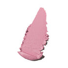Glow Play Cushiony Blush  image number null