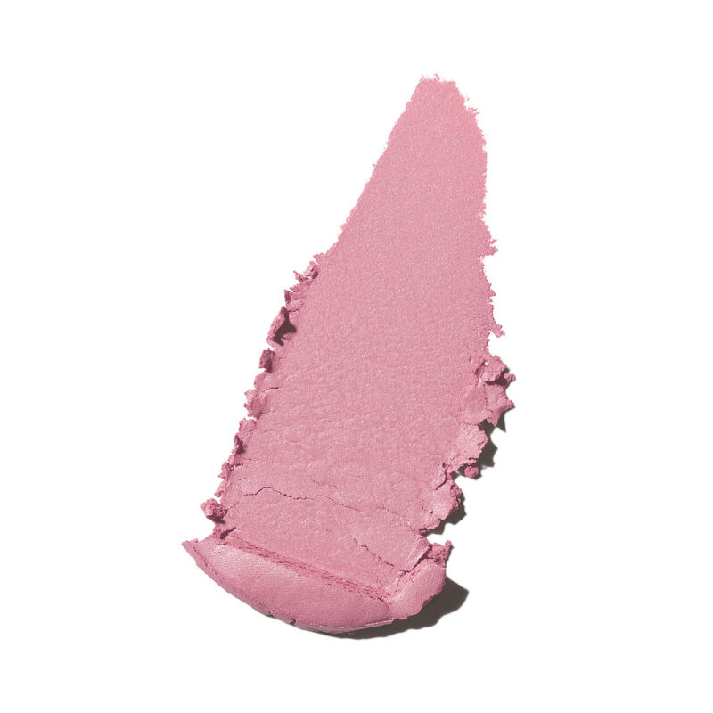Glow Play Cushiony Blush  image number null