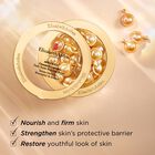 Advanced Ceramide Capsules Replenish & Restore for Face Trio Set image number null