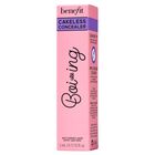 Boi-ing Cakeless Concealer image number null