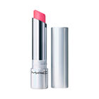 Glow Play Tendertalk Lip Balm  image number null