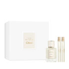 Atelier Des Fleurs Spring Discovery Gift Set image number null