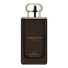 Oud & Bergamot Cologne Intense image number null