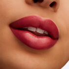 Lustreglass Sheer-Shine Lipstick image number null