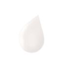 Express Flower Gel image number null