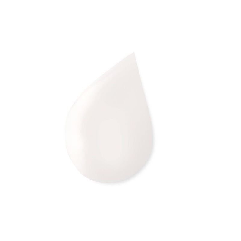 Express Flower Gel image number null