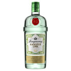 Rangpur Gin image number null
