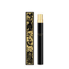 Bloom Chrysalis Parfum image number null