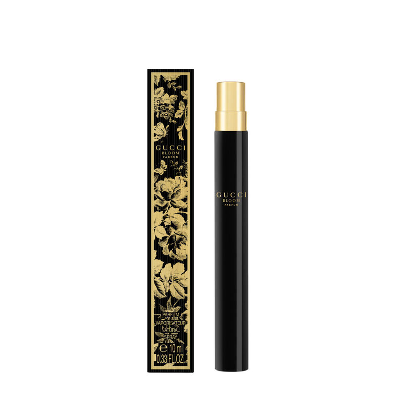 Bloom Chrysalis Parfum image number null
