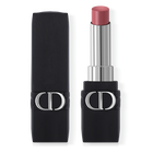 Dior Rouge Forever Stick image number null