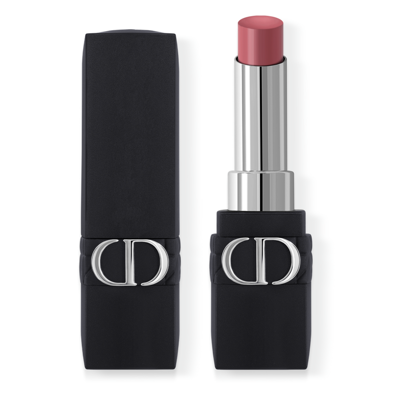 Dior Rouge Forever Stick image number null