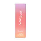 Dew-la-la image number null