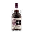 Kraken Black Cherry & Vanilla  image number null