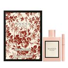 Bloom Spring Duo Gift Set image number null