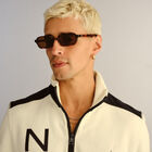 Pilferer image number null