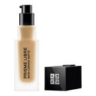 Prisme Libre Foundation Matte image number null