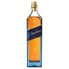Blue Label XOrdinaire Blended Scotch Whisky image number null