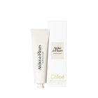 Atelier Des Fleurs Hand Cream Magnolia image number null