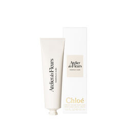 Atelier Des Fleurs Hand Cream Magnolia
