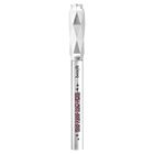 Goof Proof Brow Pencil Mini image number null