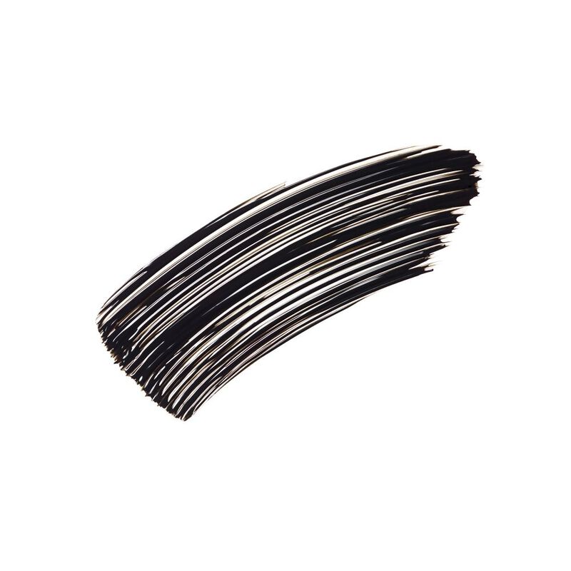 They're Real Magnet Mini image number null