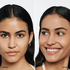 Even Better Makeup SPF15  image number null