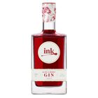 Ink Sloe & Berry Gin image number null