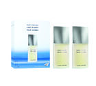 L'Eau d'Issey Pour Homme Travel Exclusive image number null