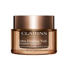Extra-Firming Night Cream Dry Skin  image number null