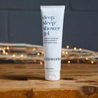 Deep Sleep Shower Gel image number null