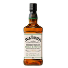 Tennessee Travellers Bold & Spicy image number null