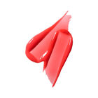 Squirt Plumping Gloss Stick Heat Sensor image number null