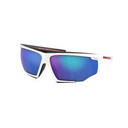 Rossa 0PS 07YS Black Gradient