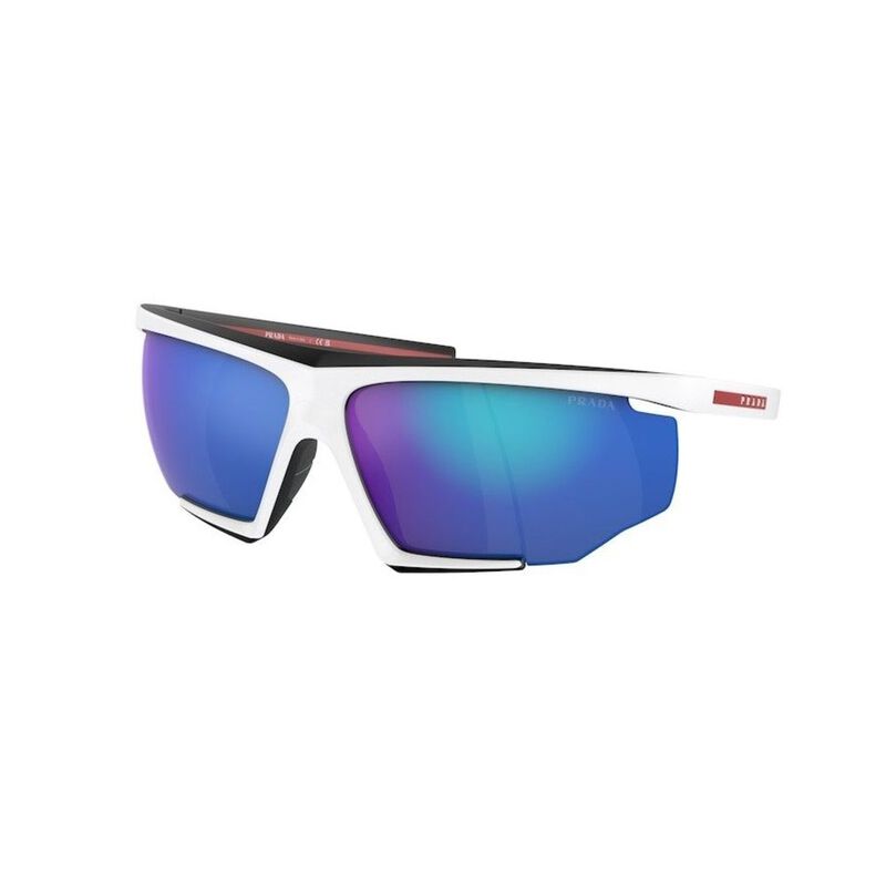 Rossa 0PS 07YS Black Gradient image number null