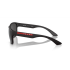 PS 01US image number null