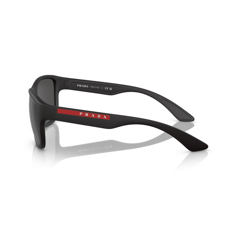 PS 01US image number null