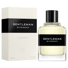 Gentleman image number null