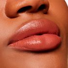 Powder Kiss Velvet Blur Slim Stick image number null