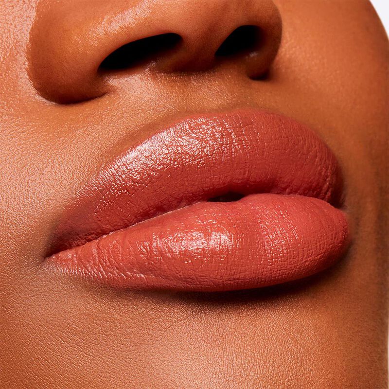 Powder Kiss Velvet Blur Slim Stick image number null