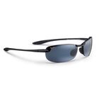 Sunglasses MakaHavana Gls Black ack Grey image number null