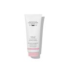 Volume Conditioner image number null
