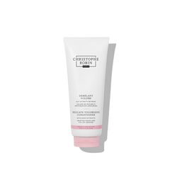 Volume Conditioner