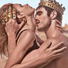 K by Dolce&Gabbana  image number null