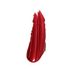 Clinique Pop &trade; Longwear Lipstick image number null