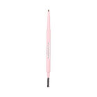 Kybrow Pencil image number null