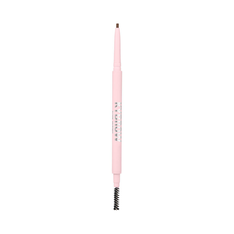 Kybrow Pencil image number null